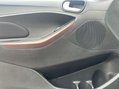 Ford Ka+ 1.2 Ti-VCT Active Euro 6 (s/s) 5dr 49
