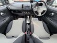 Nissan Note 1.6 16V n-tec Hatchback 5dr Petrol Auto Euro 5 (110 ps) 30
