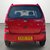 Suzuki Wagon R 1.3 GL 5dr 7