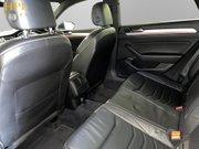 Volkswagen Arteon 2.0 TDI R-Line Fastback 5dr Diesel DSG 4Motion Euro 6 (s/s) (190 ps) 21