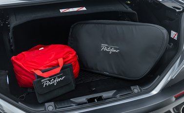 Ferrari Portofino 38