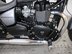 Triumph Speedmaster 865 SPEED MASTER 865 24