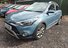 Hyundai i20 T-GDI ACTIVE