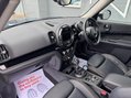 Mini Countryman COOPER S E ALL4 CLASSIC 39