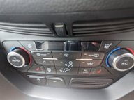 Ford Kuga TITANIUM X EDITION TDCI 27