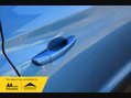 Hyundai TUCSON 1.7 Tucson SE Nav Blue Drive 2WD CRDi 5dr 19