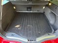 Ford Mondeo 2.0 Mondeo Titanium TDCi 5dr 35