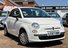 Fiat 500 1.2 Pop Euro 6 (s/s) 3dr