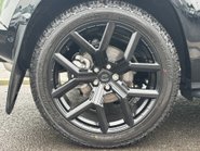 Land Rover Defender D250 Hard Top X-Dynamic HSE - Styling by Urban / Air Suspension 40