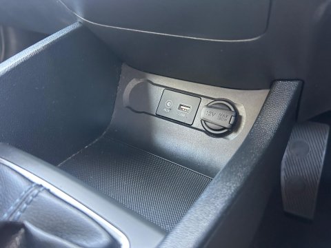 Hyundai i20 1.2 GO! SE Euro 6 5dr 20