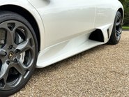 Lamborghini Murcielago LP640 MANUAL 18