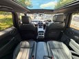 Land Rover Range Rover Sport HSE DYNAMIC 67