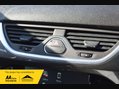 Vauxhall Corsa 1.4 Corsa Energy AC ecoFLEX 5dr 45