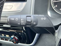 Nissan Qashqai 1.3 Qashqai Acenta Premium DiG-T MHEV 5dr 65