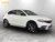 Fiat Tipo 1.0 Cross Hatchback 5dr Petrol Manual Euro 6 (s/s) (100 bhp) Air Con - Allo