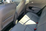 Kia Picanto 1.0 ZEST 5 Door LOOK! 1 OWNER FROM NEW!APPLE CARPLAY! MAIN DEALER SREVICES! 20
