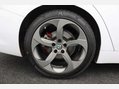 Alfa Romeo Giulia 2.1 Giulia Speciale TD Auto 4dr 56