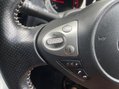Nissan Juke 1.2 DIG-T N-Connecta Euro 6 (s/s) 5dr 25