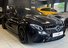 Mercedes-Benz E Class 4.0 AMG E 63 S Premium 4Matic+ Auto 4WD 4dr