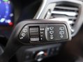 Ford Kuga 2.5h Duratec Vignale CVT Euro 6 (s/s) 5dr 19