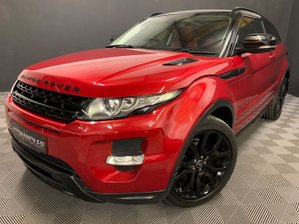 Previously Sold