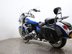 Triumph Thunderbird THUNDERBIRD LT 9