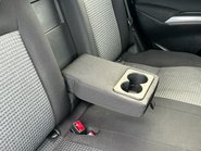 Suzuki S-Cross MOTION BOOSTERJET MHEV 40