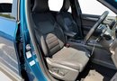 Renault Arkana 1.6 E-TECH Hybrid 145 R.S. Line 5dr Auto 18