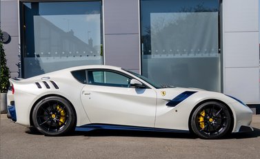Ferrari F12 TDF 3