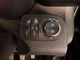 Vauxhall Combo 1.5 Combo 2300 Professional Turbo D S/S 13