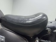 Keeway Superlight 125 125 Custom Cruiser Petrol Manual Euro 4 (10 ps) 20