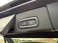 Volvo XC60 2.0 B5 MHEV R-Design SUV 5dr Petrol Hybrid Auto AWD Euro 6 (s/s) (250 ps) 22