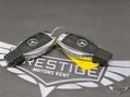 Mercedes-Benz C Class 2.1 C220 CDI BlueEfficiency Sport G-Tronic+ Euro 5 (s/s) 4dr 94