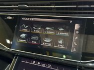 Audi Q7 3.0 TDI V6 50 Black Edition SUV 5dr Diesel Tiptronic quattro Euro 6 (s/s) ( 44