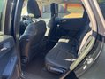 Ford Kuga TITANIUM EDITION ECOBLUE 11