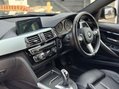 BMW 3 Series 3.0 335d M Sport Shadow Edition Touring 5dr Diesel Auto xDrive Euro 6 (s/s) 3