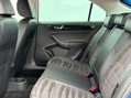 SEAT Toledo 1.0 Toledo Xcellence TSi 5dr 58
