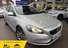 Volvo V40 2.0 D3 SE Lux Nav Geartronic Euro 5 (s/s) 5dr