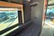 Mercedes-Benz Sprinter AWAITING PREPARATION 18