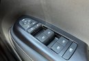 BYD Dolphin 150kW Design 60.4kWh 5dr Auto 23