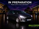 Ford Fiesta 1.5 Fiesta Style TDCi 5dr