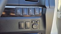 Toyota Estima Auto+Petrol+LowMiles+7Seater 29
