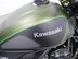 Kawasaki Z900RS Z900RS ZR 900 CKFA 24