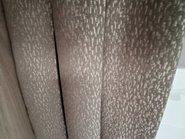 Swift Voyager 475 2025 24