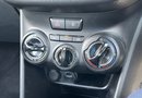 Peugeot 2008 1.2 PureTech Active 5dr 29