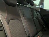SEAT Leon 1.4 Leon FR Technology TSi 5dr 24