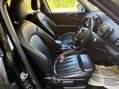 Mini Clubman 1.5 Clubman Cooper 6dr 11