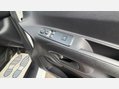 Peugeot Partner 1.5 BlueHDi 1000 Professional Standard Panel Van SWB Euro 6 (s/s) 5dr 25