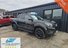 Nissan Navara DCI N-GUARD SHR DCB