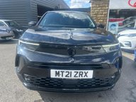 Vauxhall Mokka SRI NAV PREMIUM 3